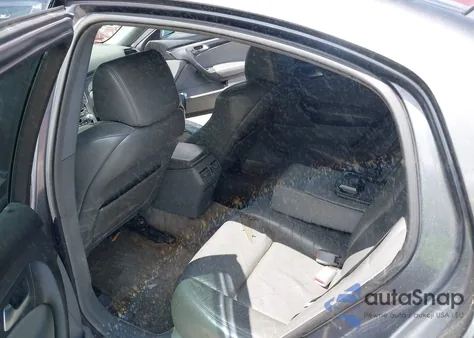 2006 Acura Tl from USA, damaged, VIN 19UUA66286A039255